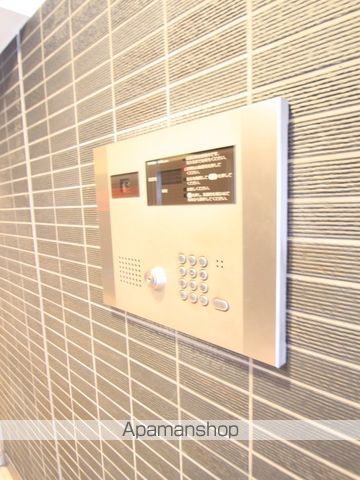 プライムアーバン本駒込のその他写真