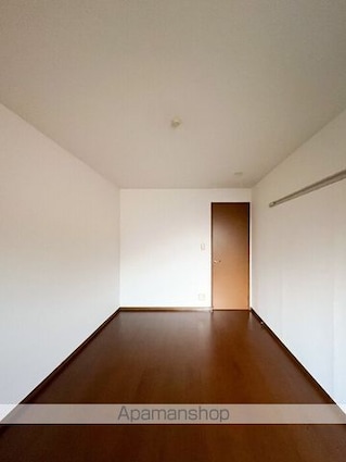 グランシャリオ[2LDK/65.04m2]のリビング・居間8