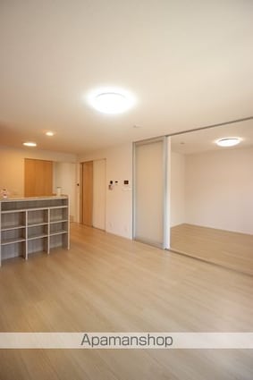 Ｄーｒｅｓｉｄｅｎｃｅ・Ｋ沖野上[2LDK/65.05m2]の内装7