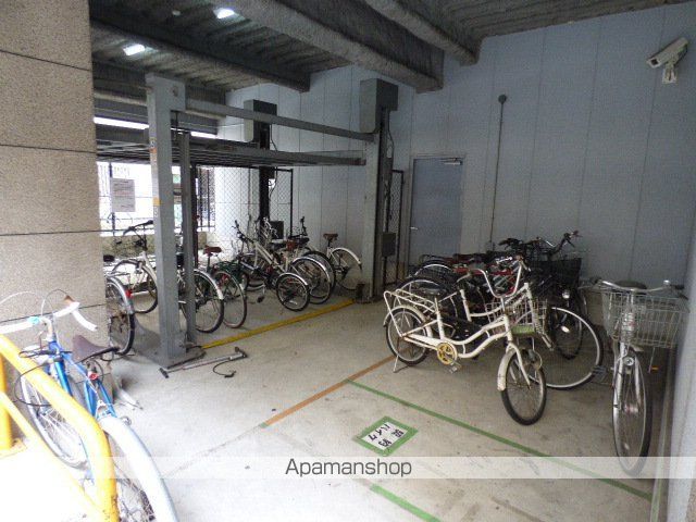 ハイツドアーンのその他写真