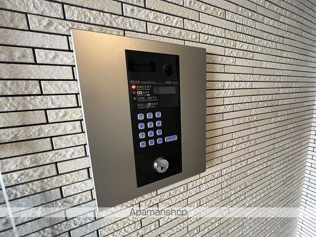 フロンティアのその他写真
