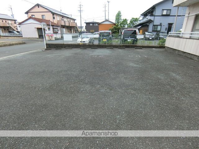 コーポキャッスルエイトのその他写真