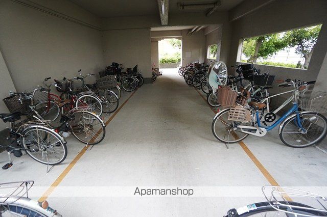 千里サザンテラスのその他写真