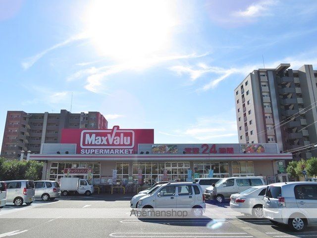 遠州鉄道 助信駅 徒歩4分 2階建 築33年の周辺写真