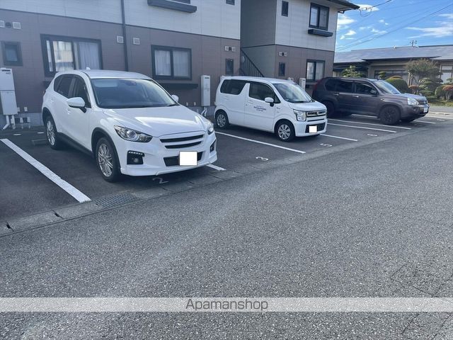 ルミエールのその他写真