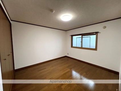 Ｂ－ｍａｉｍａｉ[2LDK/62.16m2]のその他部屋・スペース2