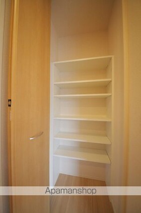 ボヌール　メゾン[2LDK/51.57m2]の内装3