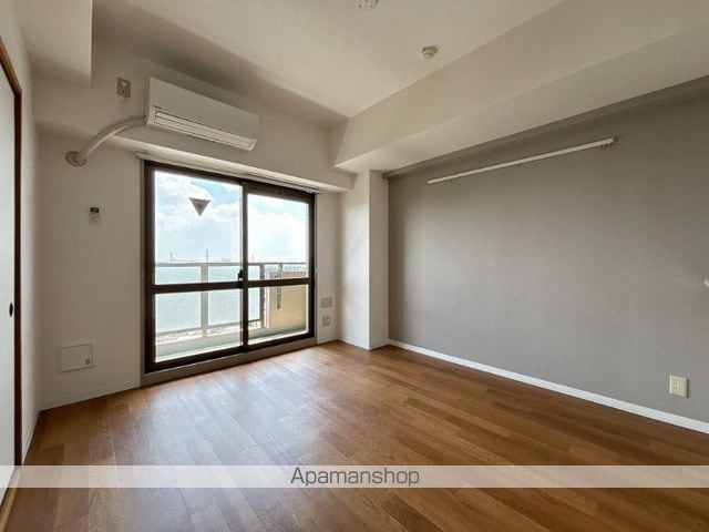 ビエラコート南浦和の内装写真