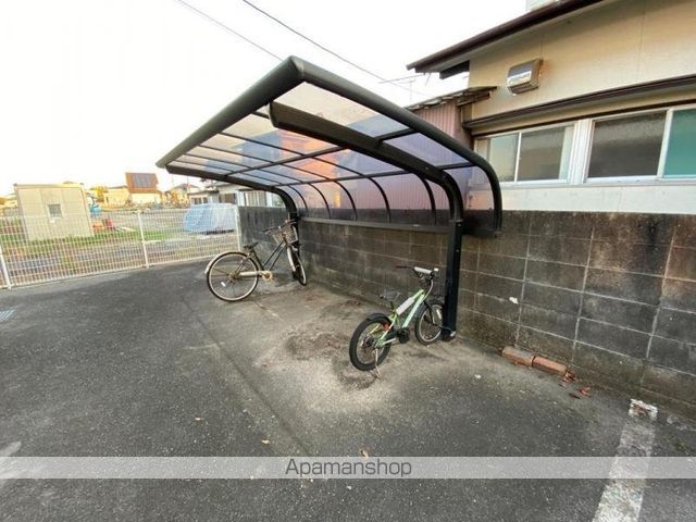クレール円座のその他写真