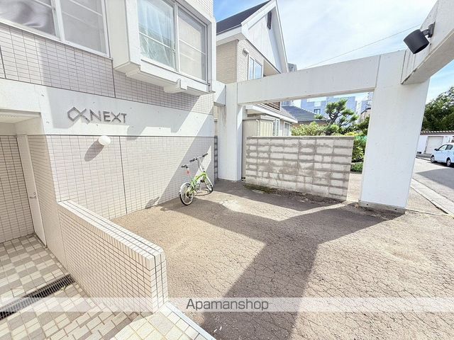 ΑNEXT札幌第12のその他写真