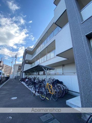 イクエーションスペースのその他写真