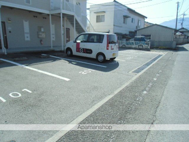 サンユーホームのその他写真