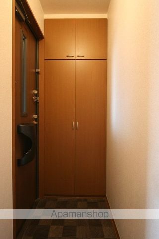 阪急宝塚線 石橋阪大前駅 徒歩32分 2階建 築26年の内装写真