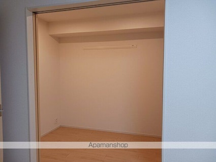 フランセス高柳　Ⅱ[2K/34.6m2]のその他内装