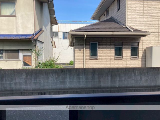 ビーライン曙のその他写真