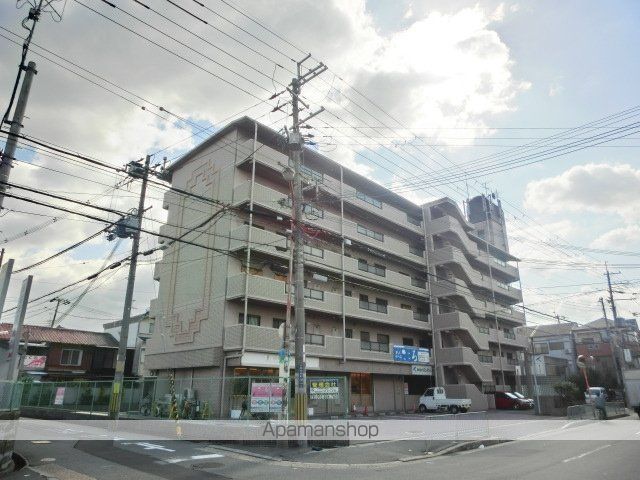 プランドールのその他写真