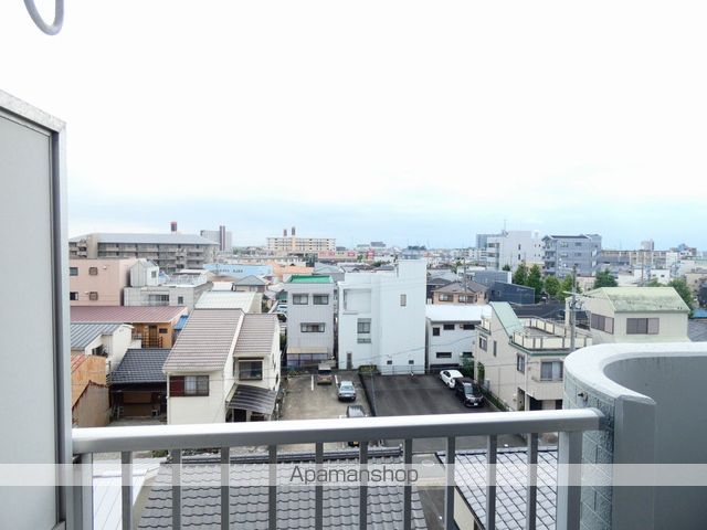 リアライズ浜松のその他写真