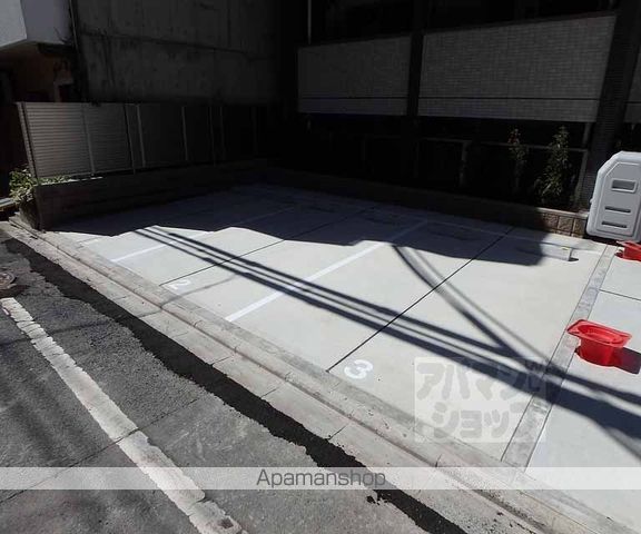 四番町マンションのその他写真
