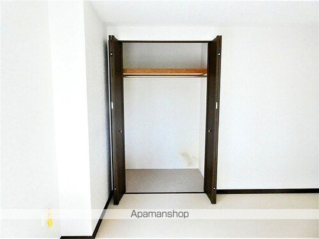 ライオンズヒルズ鎌倉山の内装写真