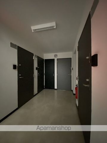 VIVACE KOTONIのその他写真