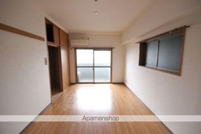 ビバーチェ平野町[1DK/34.57m2]のその他部屋・スペース