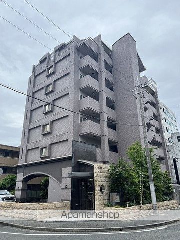 セルジュYS姫路
