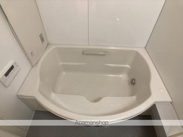 アデニウム玉川学園の内装写真