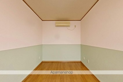 Ｓｅｒｅｎｏ　Ｉｗａｓａｋｉ[1R/15.12m2]の内装6