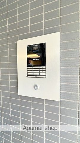 ARTIZA西長堀のその他写真