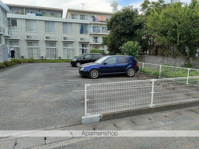 レオパレススマートのその他写真