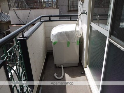 ホームズ沖野上[1K/18.18m2]のその他内装