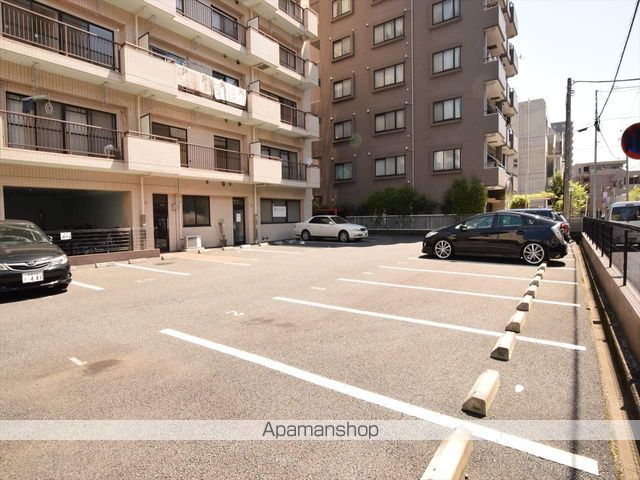 アールメゾンのその他写真