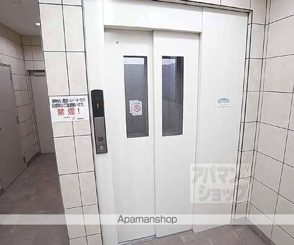 エスト堀川のその他写真