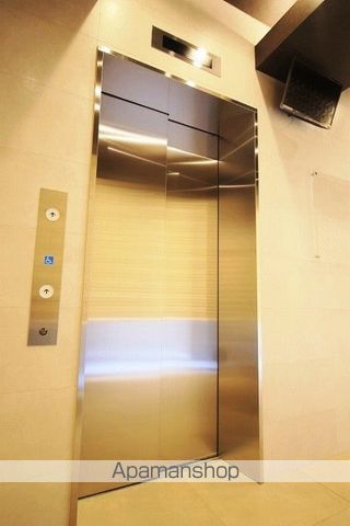 アルティザ平尾のその他写真