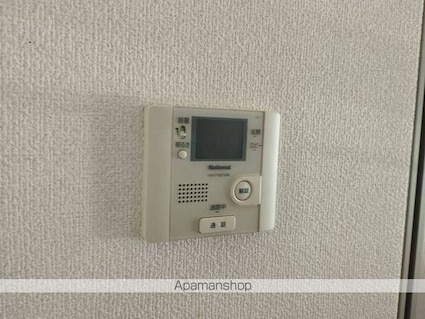 アムール上井草Ｎ[1LDK/37.54m2]のその他設備
