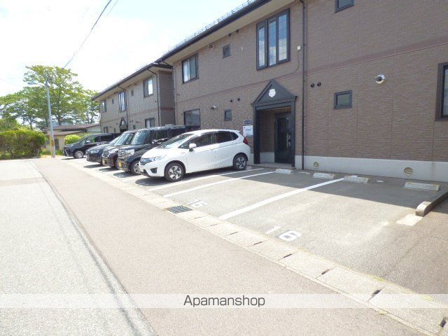 エトワールK IIのその他写真