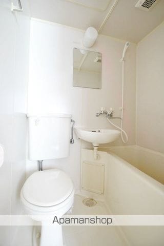 ラルゴ門田屋敷の内装写真