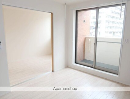 ルフォンⅠ[2LDK/54.99m2]の内装6