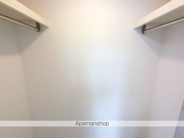 DーROOM並榎町の内装写真