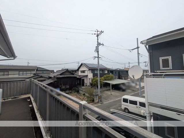 VENT−VERT Aのその他写真