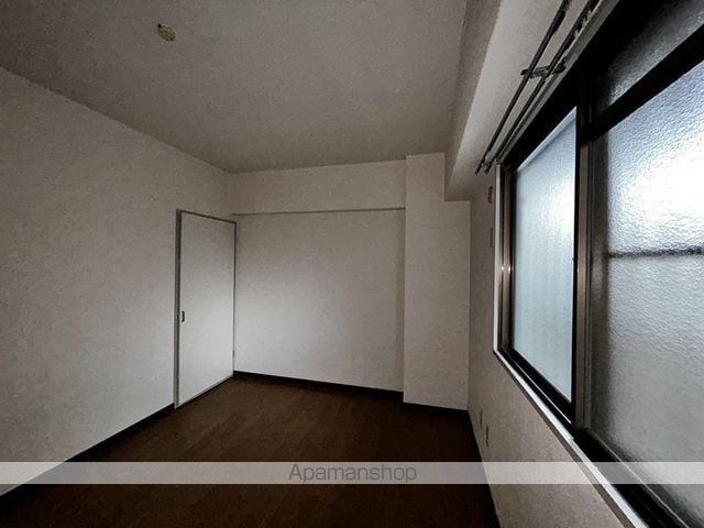 グランデュール今1号館の内装写真