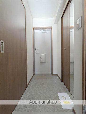 フィカーサ堀南の内装写真