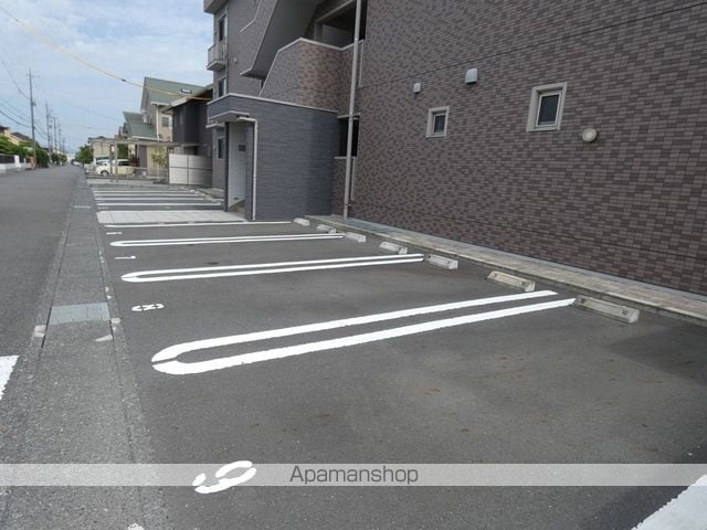 GRAND MAISON MYRICAのその他写真