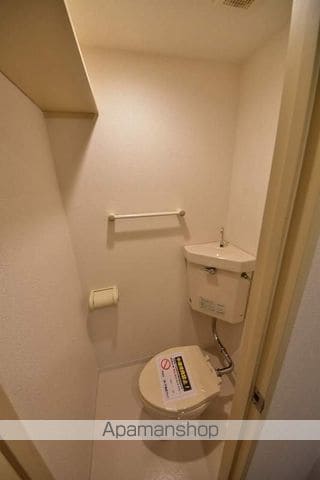 ロイヤルレインボー平岸 A棟の内装写真