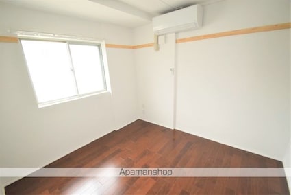 むぎのしまＤ－ｓｉｄｅ[1LDK/46.33m2]のその他部屋・スペース