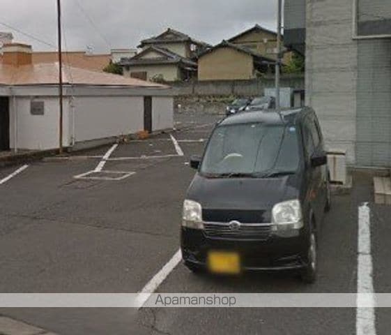レオパレスTWO&TWOのその他写真