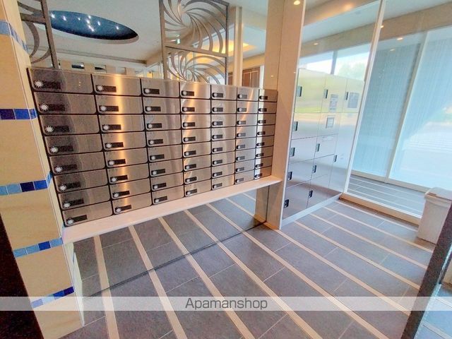 SEIWA PALACE玉造駅前のその他写真