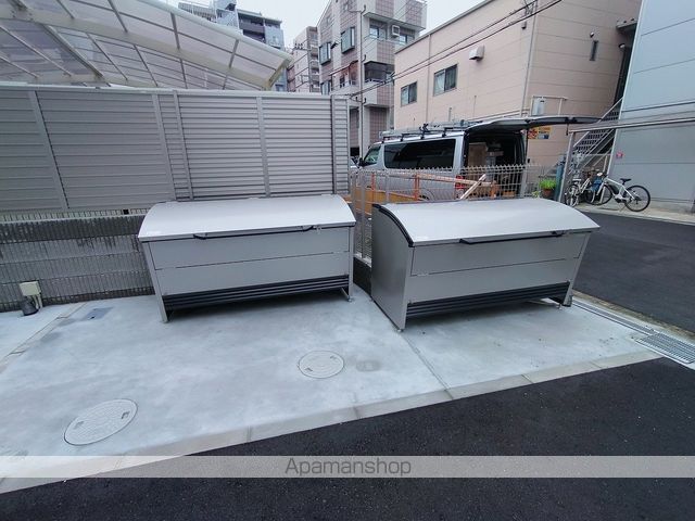網島SOCIAのその他写真
