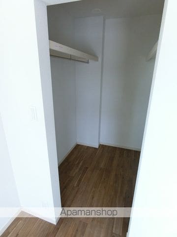 Fata Di Olivaの内装写真