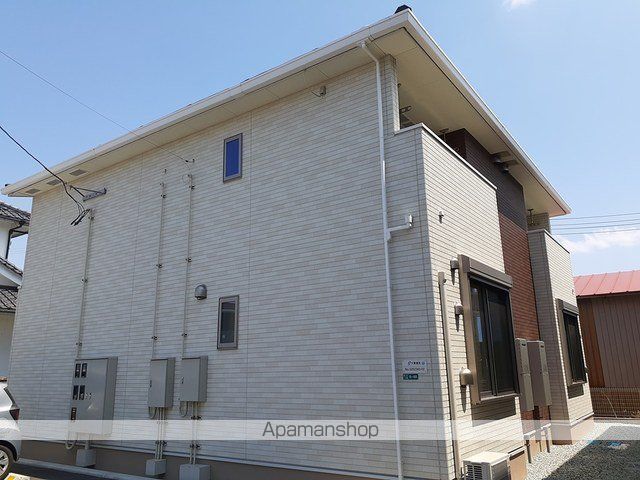 アーネラII